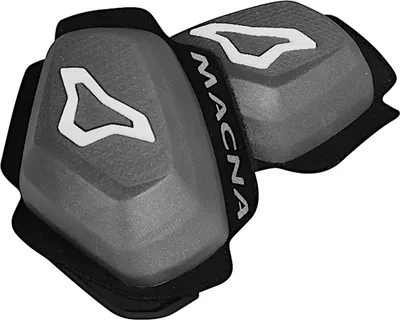 Obrázok produktu pre Macna Pro Knee Slider Grey Grey One Size