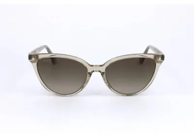Produktbild von Web Sonnenbrille WE0329 39P 54 17 140