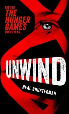 Immagine prodotto di Unwind