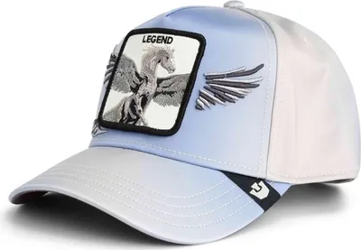 Image de Casquette Goorin Bros 1012243GLO01 pour Uni