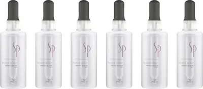 Produktbild von Balance Scalp Energy Serum 6x100 ml
