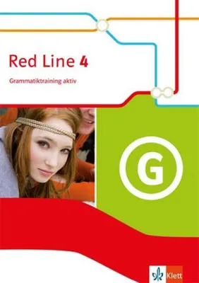 Obrázok produktu pre Red Line 4