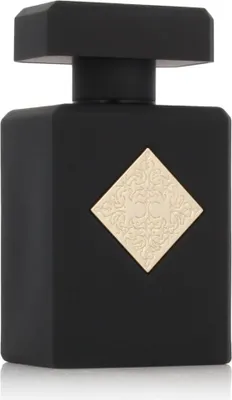 Obrázok produktu pre Initio Magnetic Blend 7 EDP 90 ml UNISEX