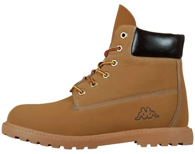 Immagine prodotto di Kappa Scarpa Combo Mid, 2416354150