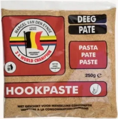 Obrázok produktu pre MVDE Hookpaste 250g