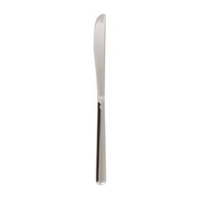 Image de Couteau à dessert Sambonet S0129 Linear, acier inoxydable 18/10