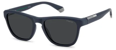 Produktbild von POLAROID Sonnenbrillen PLD2168S4NZ