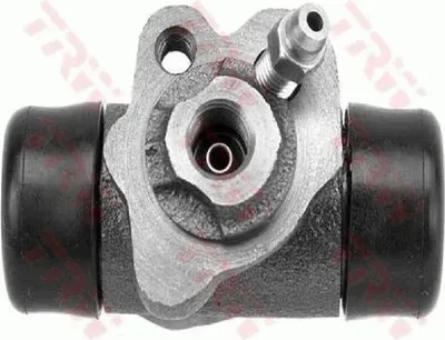 Image de TRW BWA155 Cylindre de frein de roue
