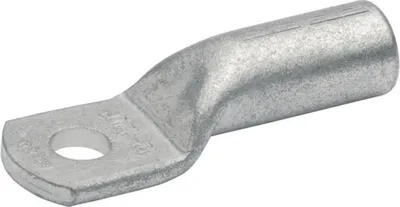 Produktbild von Klauke Presskabelschuh 109R16