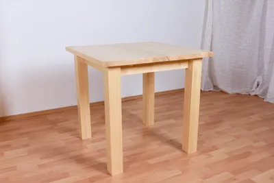 Produktbild von Kleiner Küchentisch
