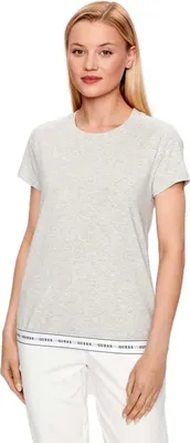 Produktbild von T-Shirt Guess O2BM08KBBU1H9D3 für Damen