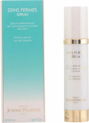 Immagine prodotto di Jeanne Piaubert His Fermes Sérum 50ml