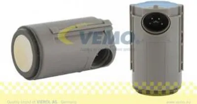 Produktbild von Vemo Sensor, Einparkhilfe Hinten V30-72-0019