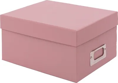 Produktbild von Home Deco - Mika