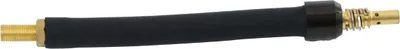Produktbild von ELMAG Brennerrohr MB 15 - flexibel