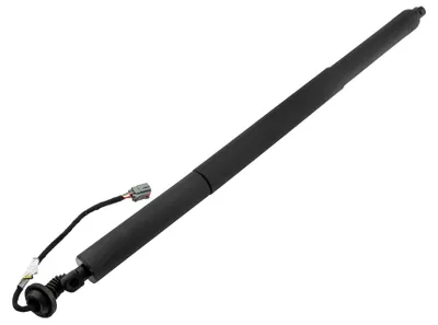 Obrázek produktu pro Vzpěra kufru elektrická FORD MONDEO V kombi - levá