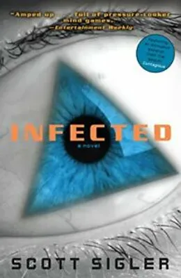 Obrázok produktu pre Infected