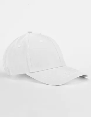 Zdjęcie produktu dla Beechfield EarthAware® Classic Organic Bawełna 6 Panel Cap