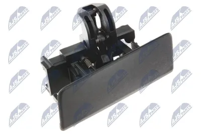 Produktbild von NTY Handschuhfach EZC-FT-024 für FIAT GRANDE PUNTO (199)