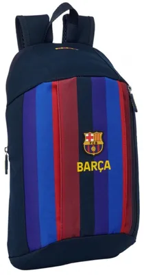 Zdjęcie produktu dla Plecak FC Barcelona 612629821