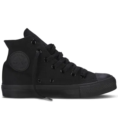 Obrázek produktu pro Converse Sneakers M3310C in Black color size 43