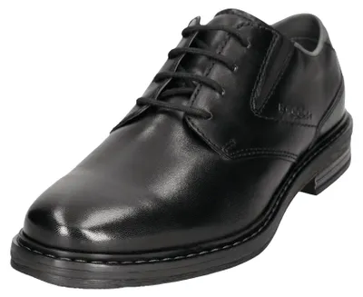 Zdjęcie produktu dla Bugatti męskie buty biznesowe 311-AOC01-4000-1000 Kolor: Czarny Rozmiar: 41