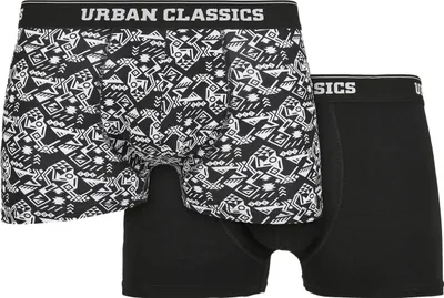 Obrázok produktu pre Slipy Urban Classics 072-5151 pre Pánske