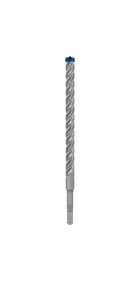 Produktbild von EXPERT SDS plus-7X Hammerbohrer, 15x200x261 mm