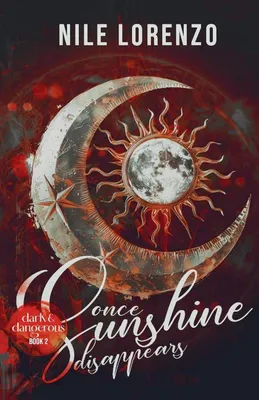 Produktbild von Once Sunshine Disappears
