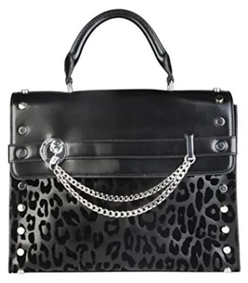Productafbeelding van Versace, jeans met handgreepzakken