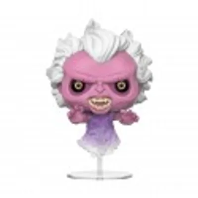 Obrázek produktu pro FUNKO 38564, Sběratelská postavička, Filmy a televizní seriály, 110 g