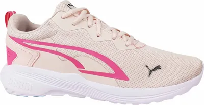 Obrázok produktu pre Puma Obuv Allday Active, 38626907