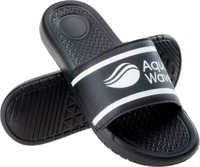 Immagine prodotto di AquaWave infradito uomo nero 92800331119 misura 43