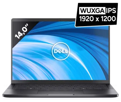Produktbild von Pro 14 Premium (6WYPC) (grau, Intel® Core? Ultra 5 236V, Intel® Arc? Graphics 130V, 16 GB LPDDR5X, 512 GB (512 GB SSD), Windows 11 Pro)