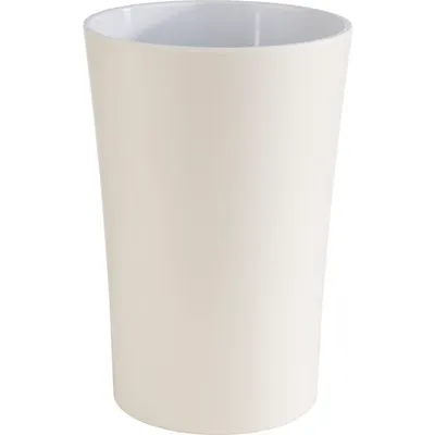 Zdjęcie produktu dla APS Pastel, wysokość: 195 mm, długość: 130 mm, szerokość: 130 mm, żółty