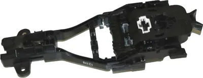 Immagine prodotto di VOLVO S60 V60 V40 V40CC XC60 Maniglia porta esterna corpo posteriore sinistro OE