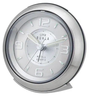 Produktbild von Qw 815-1Sp