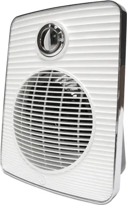 Obrázek produktu pro Ohřívač Venezia 2000 W