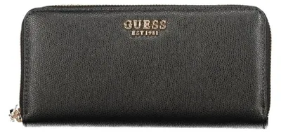 Immagine prodotto di Guess Portafogli bg7898146neblackuni