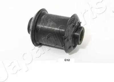 Produktbild von JAPANPARTS Halter Querlenkerlagerung RU-C12 Vorne beidseitig Vorne für CHRYSLER VOYAGER II (ES) 68mm 14,5mm 39mm