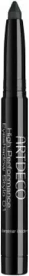 Obrázek produktu pro Artdeco High Performance Eyeshadow Stylo dlouhotrvající oční stíny v tužce 01 1,4 g