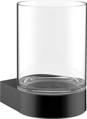Produktbild von emco flow Glashalter, 272013300