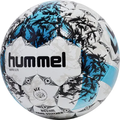 Produktbild von Hummel hmlINSPIRE ELITE Fußball