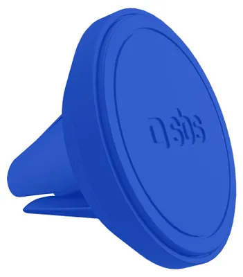 Image de SBS Support magnétique pour voiture