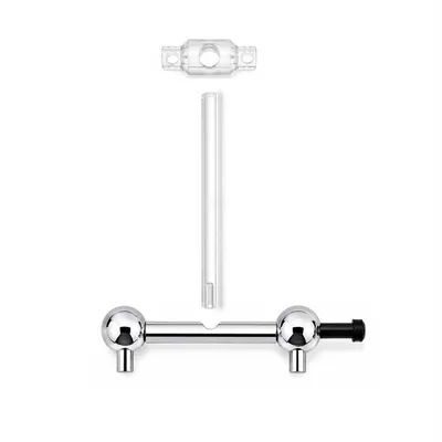 Produktbild von Seilsystemschalter Zu-Schalter 12V – Stromtrenner für LED & Halogen Seilsysteme