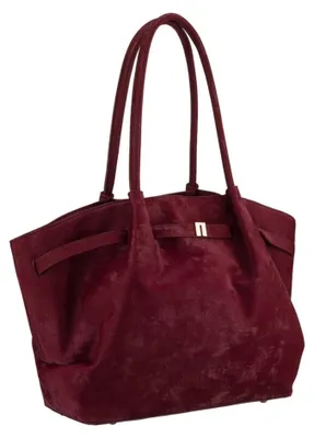 Image de Sacs Peterson rovicky309030