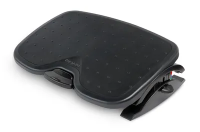 Obrázok produktu pre Kensington K52789WW, Čierna, 0 - 30°, 45 cm, 35 cm, 556,3 mm, 94 mm