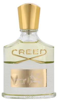 Produktbild von Creed Aventus For Her Edp Spray