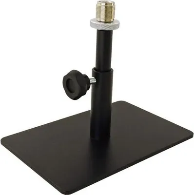 Zdjęcie produktu dla Uchwyt mikrofonowy Sonitus Acoustics dla Kicker 2.0