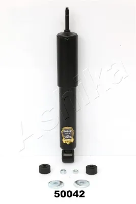 Produktbild von ASHIKA MA-50042 Stoßdämpfer